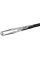 Довгогубці Milwaukee Long Reach Plier-Straight 332 мм