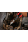 Довгогубці Milwaukee Long Reach Plier-Straight 332 мм