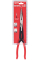 Довгогубці Milwaukee Long Reach Plier-Straight 332 мм