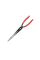 Изогнутые длинногубцы Milwaukee Long Reach Plier 326 мм