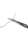 Изогнутые длинногубцы Milwaukee Long Reach Plier 326 мм