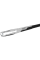 Изогнутые длинногубцы Milwaukee Long Reach Plier 326 мм