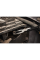 Изогнутые длинногубцы Milwaukee Long Reach Plier 326 мм