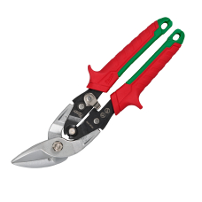 Ножиці по металу Milwaukee правий різ 190 мм