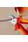 Диэлектрические бокорезы Knipex VDE, 4 мм, 160 мм