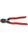 Болторез Knipex CoBolt 6 мм, 200 мм