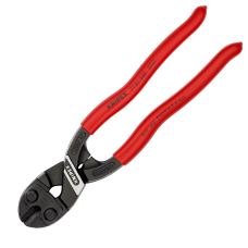 Болторез Knipex CoBolt 6 мм, 200 мм