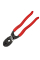 Болторез Knipex CoBolt 6 мм, 200 мм