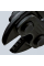 Болторез Knipex CoBolt 6 мм, 200 мм