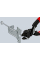 Болторез Knipex CoBolt 6 мм, 200 мм