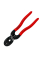 Болторіз Knipex CoBolt 5.3 мм, 160 мм