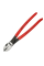 Бокорізи Knipex 4,6 мм, 260 мм