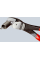 Бокорізи Knipex 4,6 мм, 260 мм