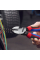 Бокорізи Knipex 4,2 мм, 200 мм