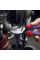 Бокорізи Knipex 4,2 мм, 200 мм
