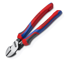 Бокорізи Knipex 4,2 мм, 200 мм