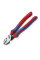 Бокорізи Knipex 4,2 мм, 200 мм