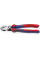 Бокорізи Knipex 4,2 мм, 200 мм