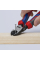 Бокорезы Knipex, угол изгиба 12 градусов, 4,2 мм, 200 мм