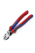 Бокорезы Knipex, угол изгиба 12 градусов, 4,2 мм, 200 мм