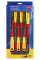 Набір викруток Knipex VDE РH/PZ, 6 шт
