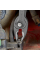 Клещи Knipex TwinGrip для сорванных винтов, 200 мм