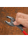 Клещи Knipex TwinGrip для сорванных винтов, 200 мм