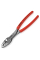 Клещи Knipex TwinGrip для сорванных винтов, 200 мм