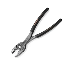 Кліщі Knipex TwinGrip Limited Edition XMS для зірваних гвинтів, 200 мм