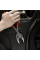 Клещи Knipex TwinGrip для сорванных винтов, 250 мм