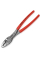 Клещи Knipex TwinGrip для сорванных винтов, 250 мм