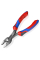 Универсальные клещи Knipex TwinGrip для сорванных винтов, 150 мм