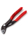 Сантехнічні кліщі Knipex Cobra 125 мм
