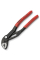Сантехнічні кліщі Knipex Cobra 150 мм