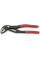 Сантехнічні кліщі Knipex Cobra 150 мм