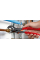 Сантехнические клещи Knipex Cobra 250 мм
