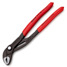 Сантехнічні кліщі Knipex Cobra 250 мм
