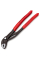Сантехнические клещи Knipex Cobra 250 мм