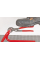 Сантехнические клещи Knipex Cobra 300 мм