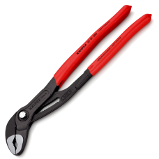 Сантехнические клещи Knipex Cobra 300 мм