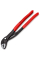 Сантехнические клещи Knipex Cobra 300 мм