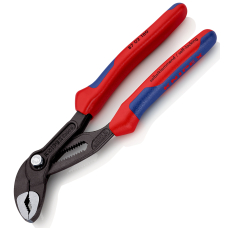 Сантехнічні кліщі Knipex Cobra Hightech 180 мм