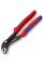 Сантехнические клещи Knipex Cobra Hightech 180 мм