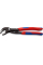 Сантехнічні кліщі Knipex Cobra Hightech 250 мм