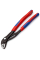 Сантехнічні кліщі Knipex Cobra Hightech 250 мм