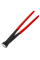Арматурные клещи Knipex High Leverage 300 мм