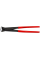 Арматурные клещи Knipex High Leverage 300 мм