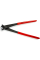 Арматурные клещи Knipex High Leverage 300 мм