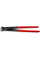 Арматурные клещи Knipex High Leverage 300 мм