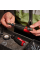 Викрутка магнітна з торцевими насадками Milwaukee Impact Multi-Nut Driver 6-в-1